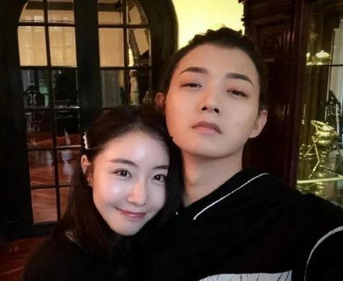 娱乐圈吃瓜壁纸图片高清,高清壁纸揭秘明星幕后生活 第1张 娱乐圈吃瓜壁纸图片高清,高清壁纸揭秘明星幕后生活 第1张