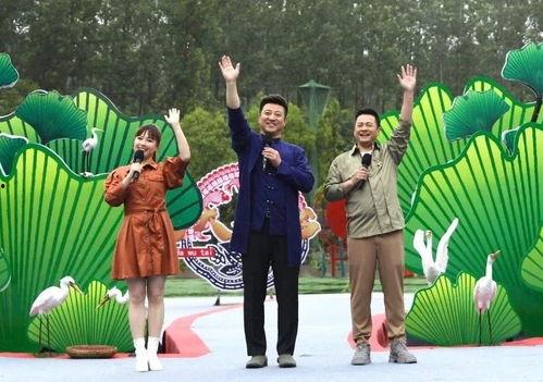 江西医生爆料视频最新消息,揭露医疗行业乱象真相 第3张 江西医生爆料视频最新消息,揭露医疗行业乱象真相 第3张