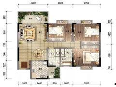 爆料乐山楼市最新消息,最新爆料揭示市场动态与趋势 第3张 爆料乐山楼市最新消息,最新爆料揭示市场动态与趋势 第3张