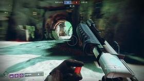 命运2最新爆料下载安装,神秘任务与全新武器系统曝光,下载安装体验全新冒险 第3张 命运2最新爆料下载安装,神秘任务与全新武器系统曝光,下载安装体验全新冒险 第3张