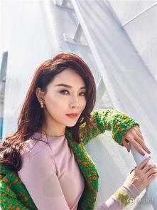 娱乐爆料陈数视频,娱乐爆料背后的精彩瞬间 第3张 娱乐爆料陈数视频,娱乐爆料背后的精彩瞬间 第3张