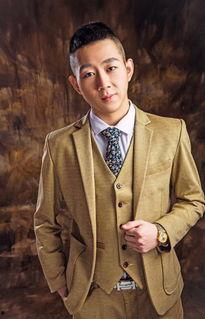 王小源爆料严谨吗视频播放,视频播放背后的真相 第1张 王小源爆料严谨吗视频播放,视频播放背后的真相 第1张