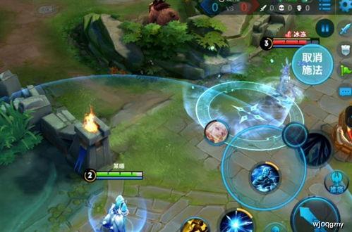 孙悟空皮肤最新爆料图文,炫酷特效,还原经典传奇 第1张 孙悟空皮肤最新爆料图文,炫酷特效,还原经典传奇 第1张