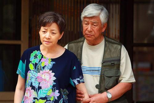 张洪杰爆料娶媳妇视频,甜蜜瞬间引网友热议 第2张 张洪杰爆料娶媳妇视频,甜蜜瞬间引网友热议 第2张