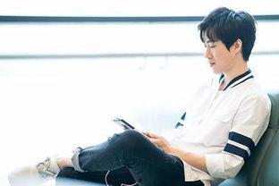 常远李小璐最新爆料视频,娱乐圈风云再起 第3张 常远李小璐最新爆料视频,娱乐圈风云再起 第3张