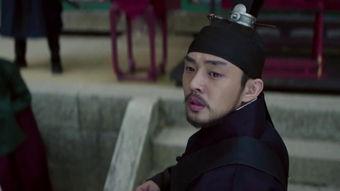 思悼 完整版在线观看,朝鲜王朝末代君主悲剧的一生 第2张 思悼 完整版在线观看,朝鲜王朝末代君主悲剧的一生 第2张