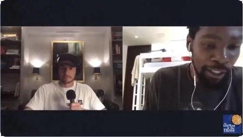 挺哥爆料开麦视频 第3张 挺哥爆料开麦视频 第3张